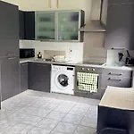 Apartamento Stylish Guest *