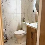 Stylish Guest Apartamento Dublin