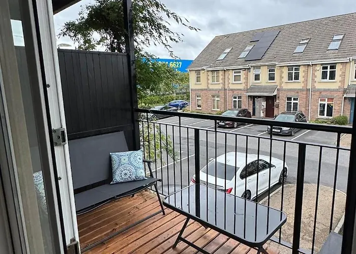 Stylish Guest Appartamento *