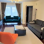 Stylish Guest دبلن